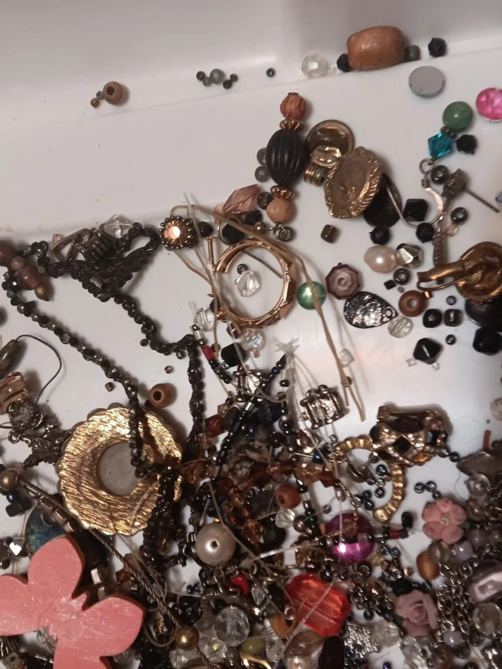 Jewelry making Supplies. - Picture 11 of 14